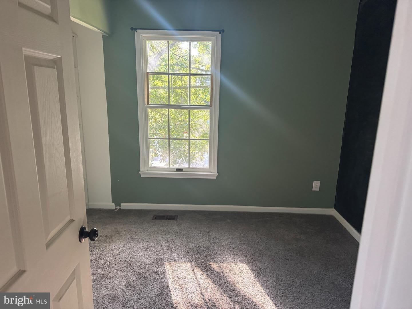 100 Cypress Dr – photo 4
