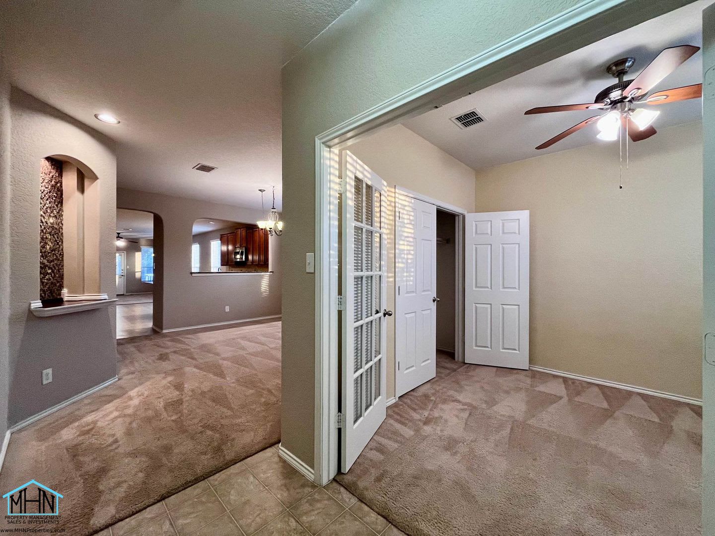Beautiful 4 Bedroom 2 Bath Home In Bulverde Village Conveniently Located Just Off Tpc Parkway And Minutes From Highway 281 – photo 2