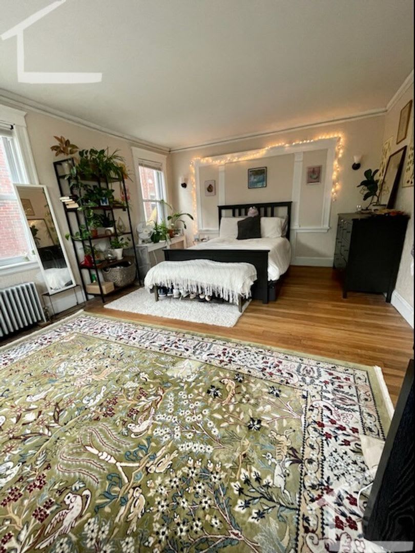 Nice 3 bed in Brighton – photo 4