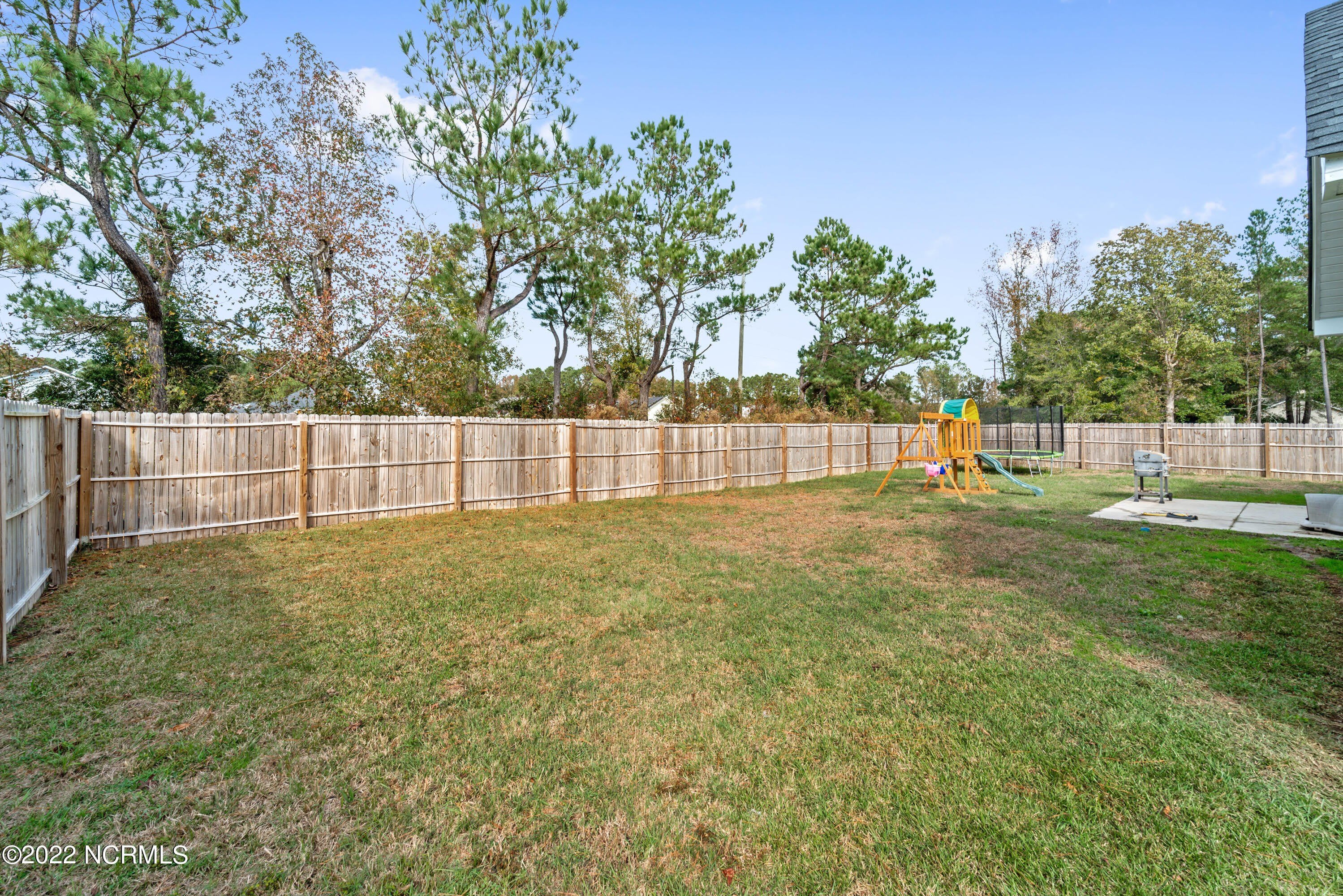 206 Bodmin Court – photo 5