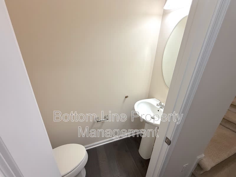 4131 Millennium Avenue – photo 4