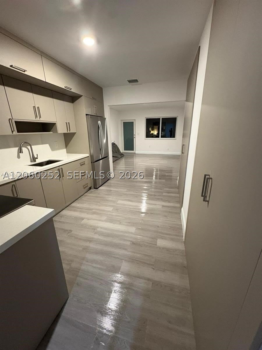 225 Sw 76Th Ct – photo 2
