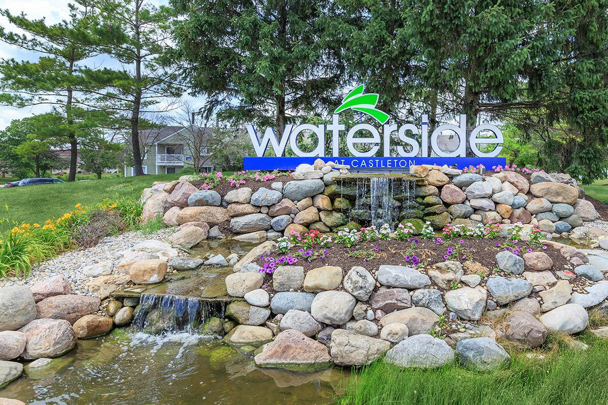 Waterside at Castleton – photo 4
