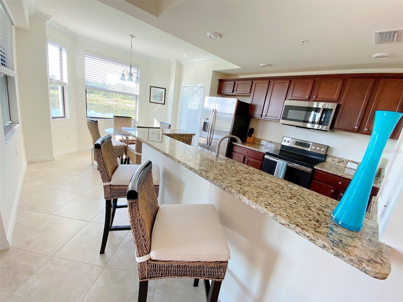 16706 VARDON Terrace – photo 3