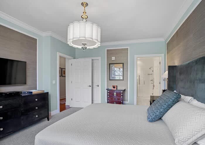 77 Havemeyer Lane – photo 3