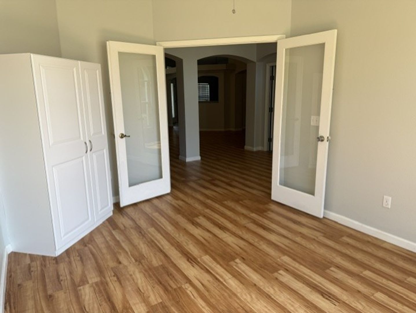 16 Fernmeadow Lane Ormond Beach Fl 32174 – photo 4
