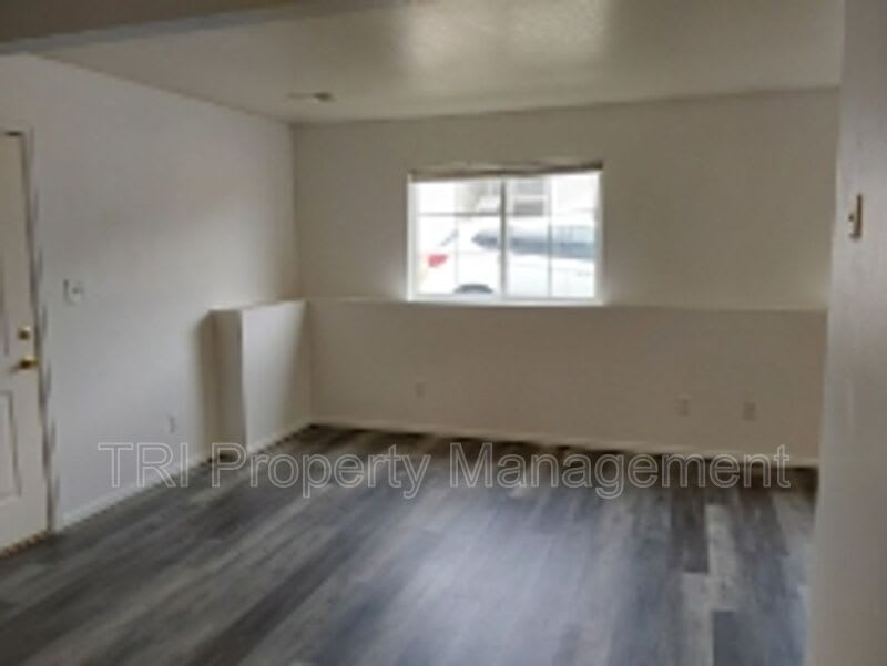 3606 17th Avenue – photo 4