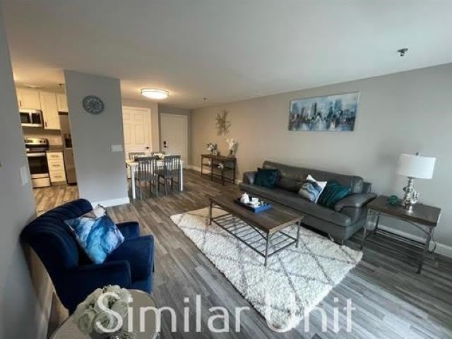 32 Cherry Street – photo 4