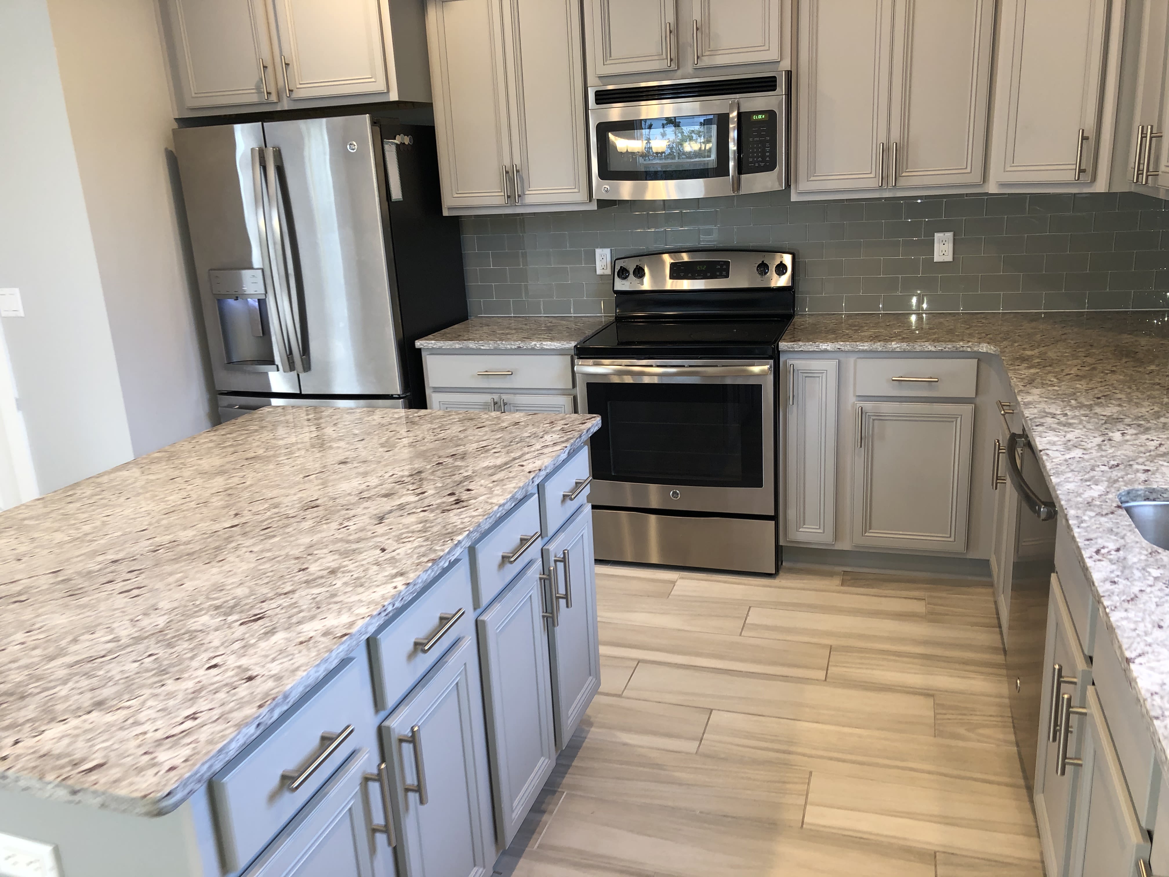 206 Montclair Avenue – photo 5