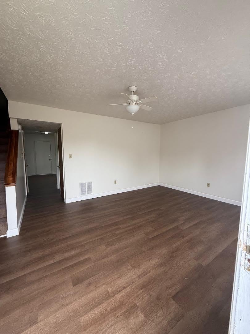 3717 Trent Circle – photo 2