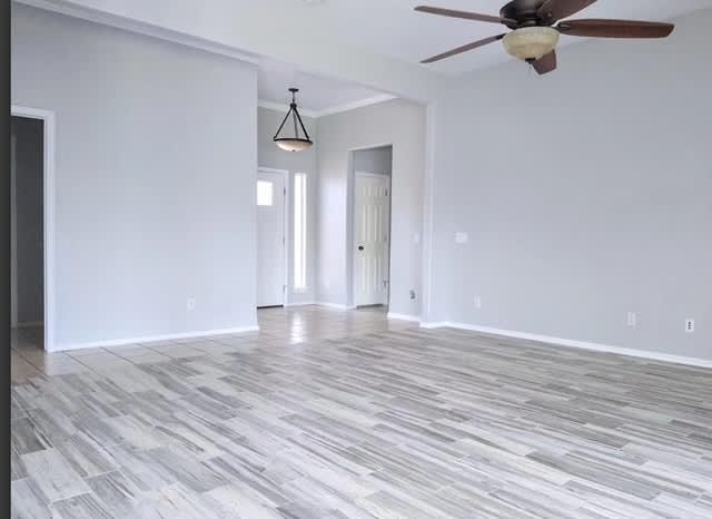 4821 Se 41st St – photo 5