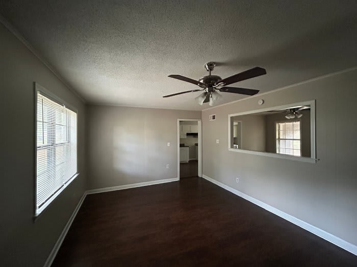 2750 Norwood Cove – photo 5