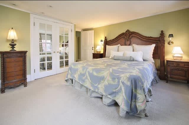 22 Garden Street – photo 4