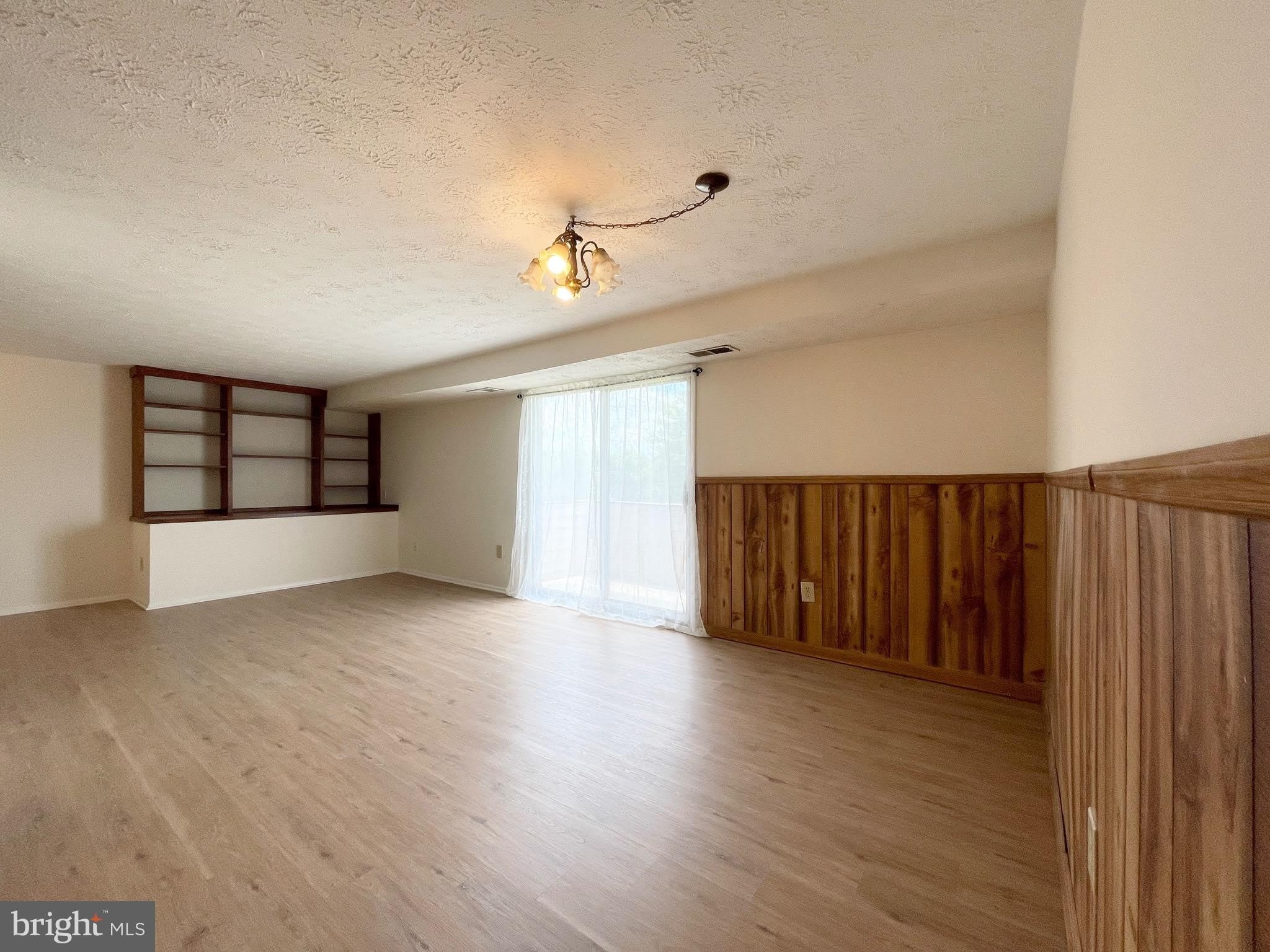1001-G HEATHER RIDGE Drive – photo 2