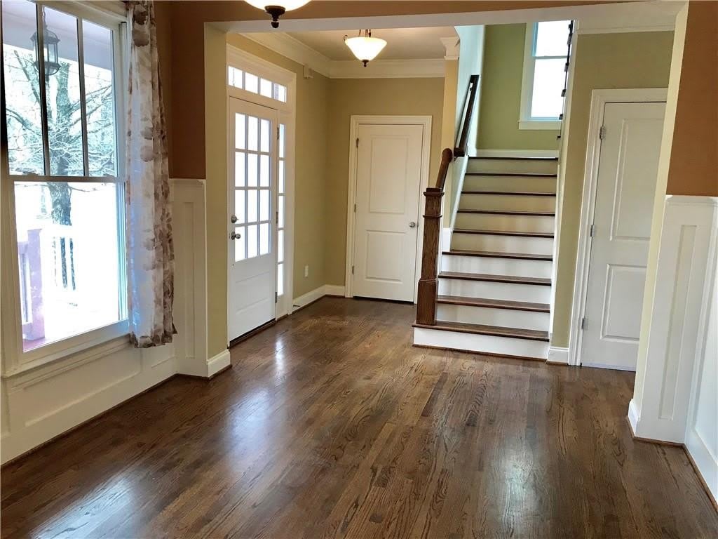 1678 CARR Circle NW – photo 3