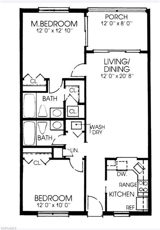 1004 Manatee Rd – photo 3