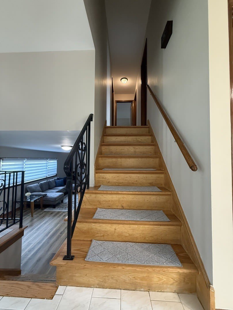 10507 S Terry Drive – photo 2
