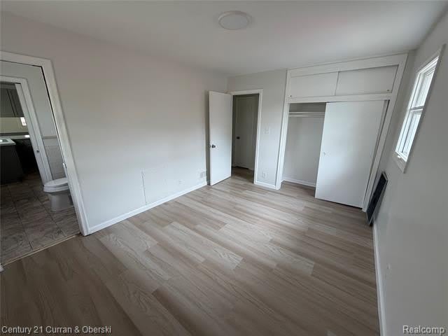 20700 Whitlock Drive – photo 4
