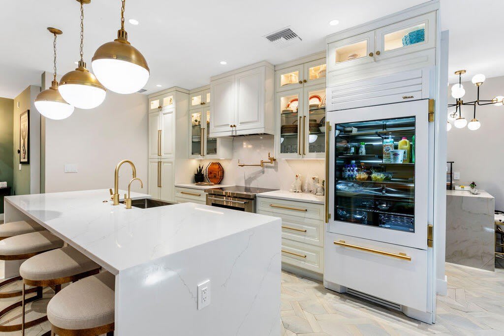 401 Worth Avenue – photo 4
