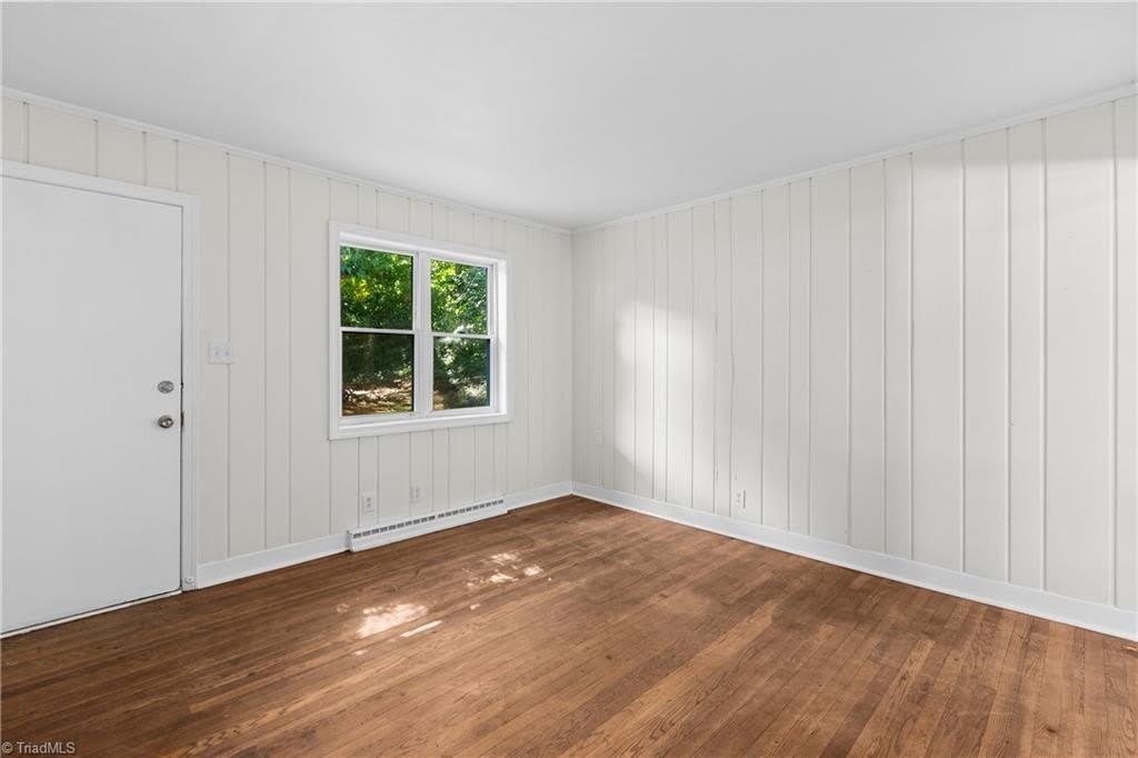 1114 W Academy Street – photo 4