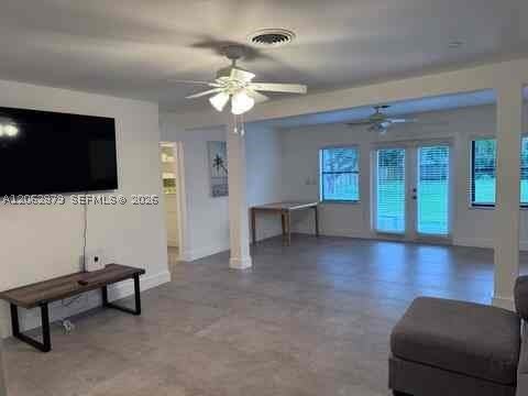 3416 Norfolk St – photo 4