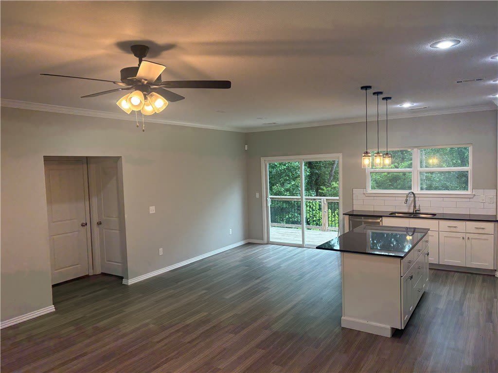 19 Boreland Lane – photo 3
