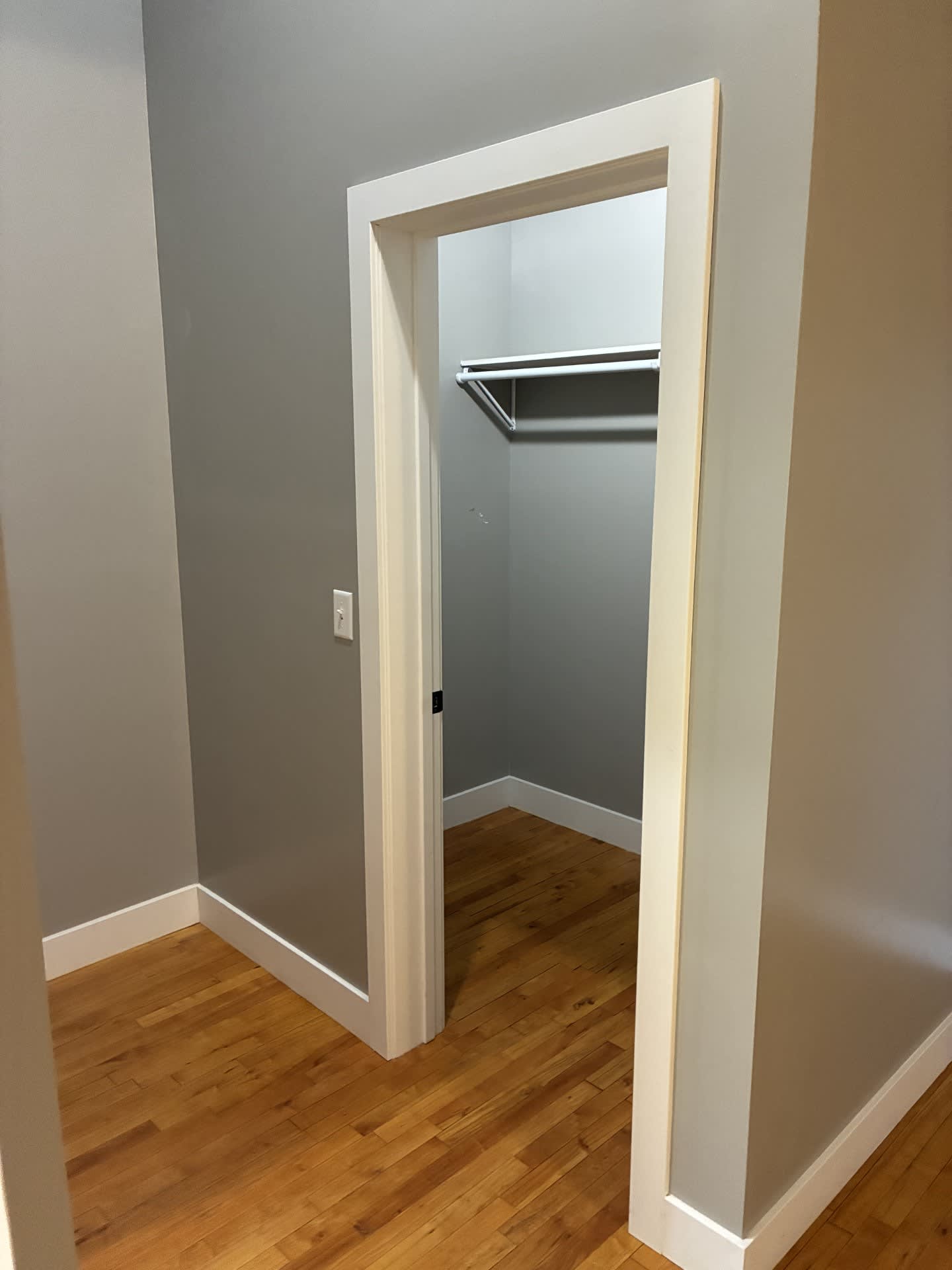 145 South Santa Fe Avenue – photo 4