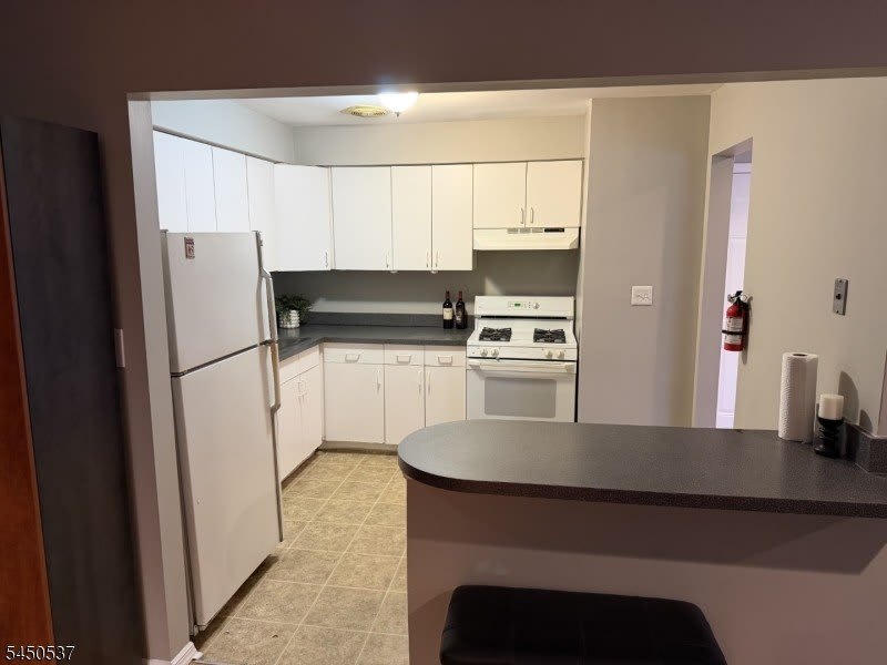 306 Hoover Ave – photo 5