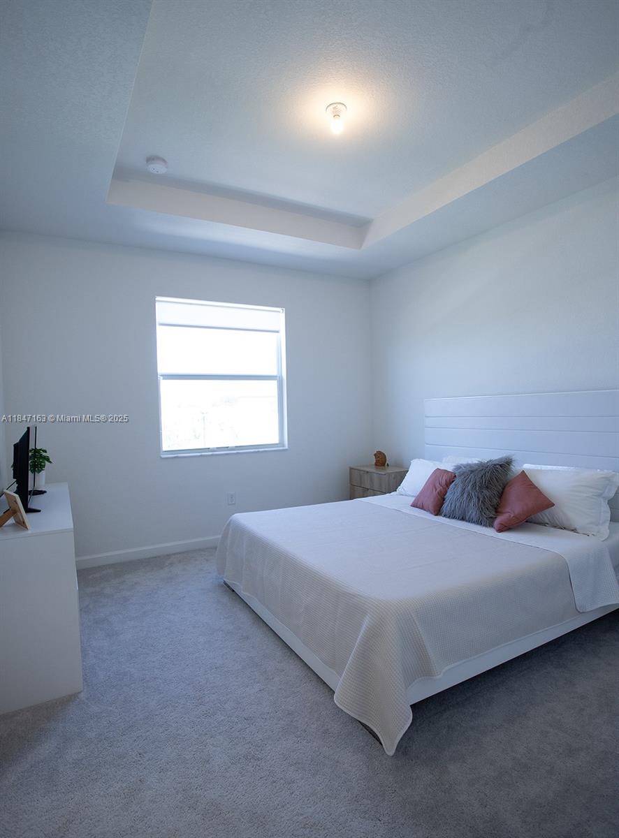 12309 Nw 24th Pl – photo 3