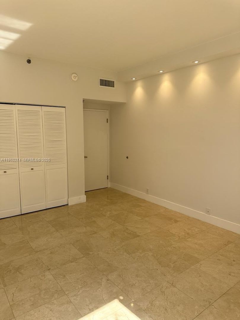 251 Crandon Boulevard 430, Key Biscayne, FL 33149 – photo 5