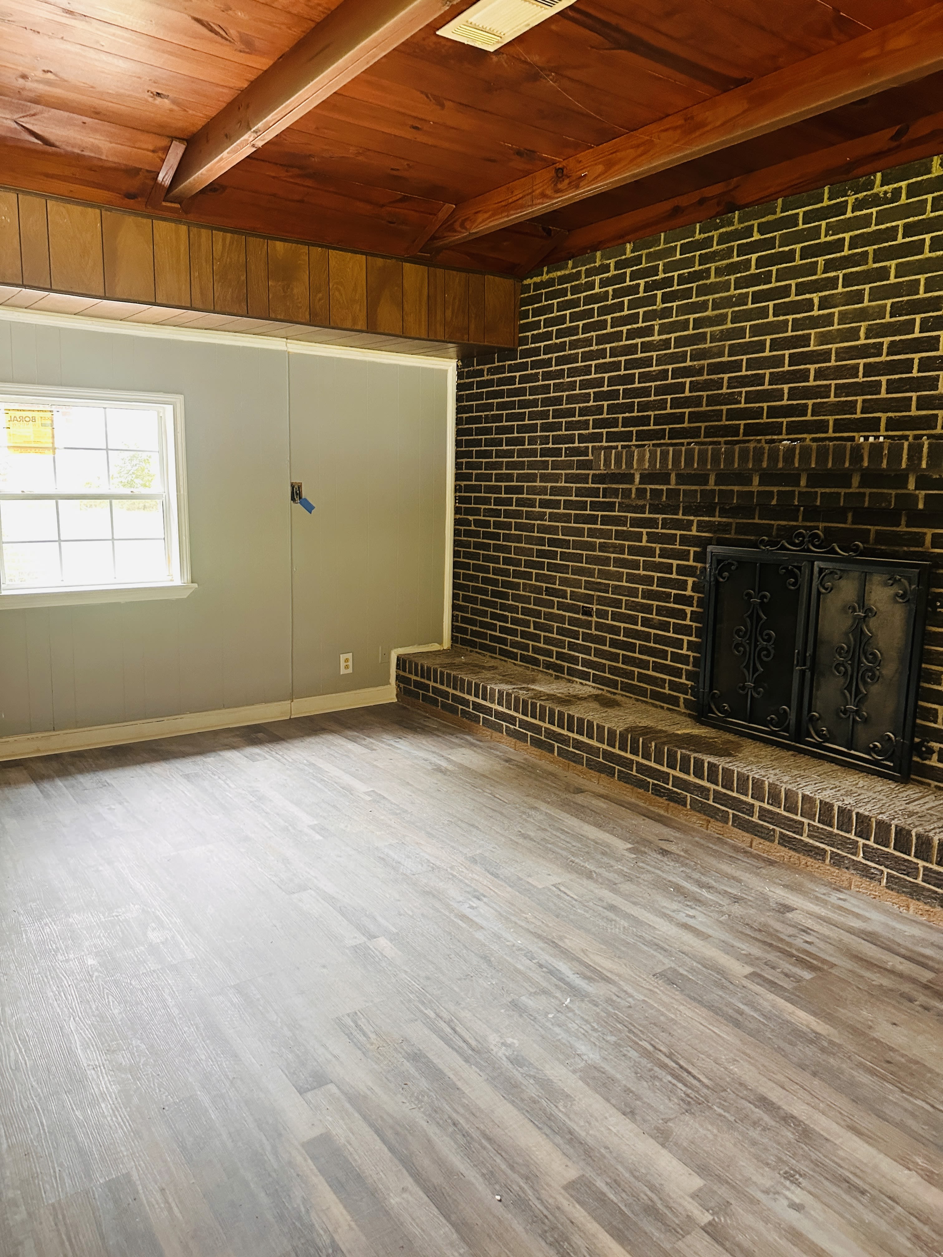 3620 Berkley Dr – photo 4