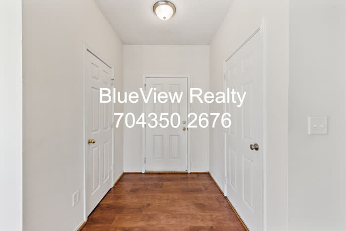 8605 Redding Glen Avenue – photo 5