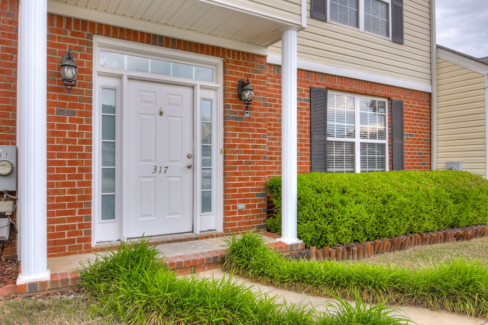 3 Bedroom Townhouse In Evans – photo 4