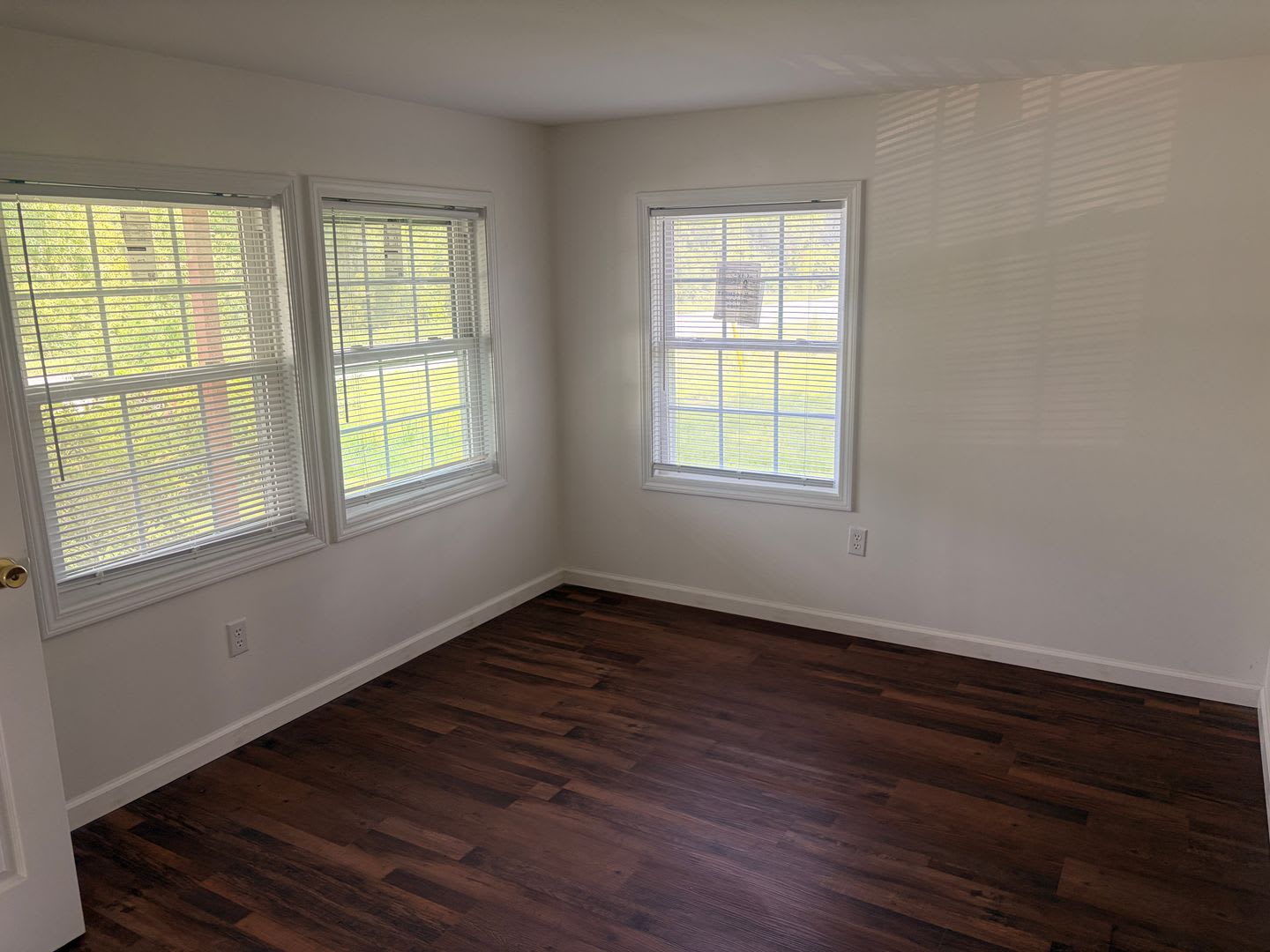 707 N Sycamore Street – photo 3