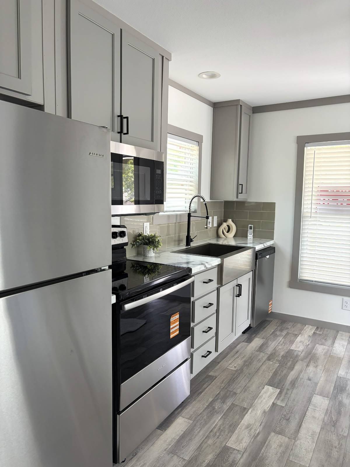 13 La Posada Cir. – photo 5