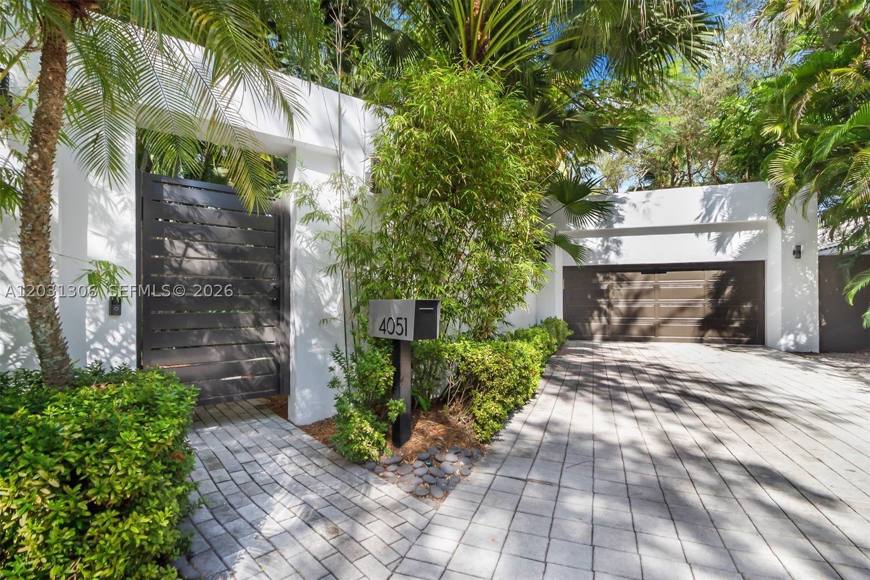 4051 Ensenada Avenue – photo 2