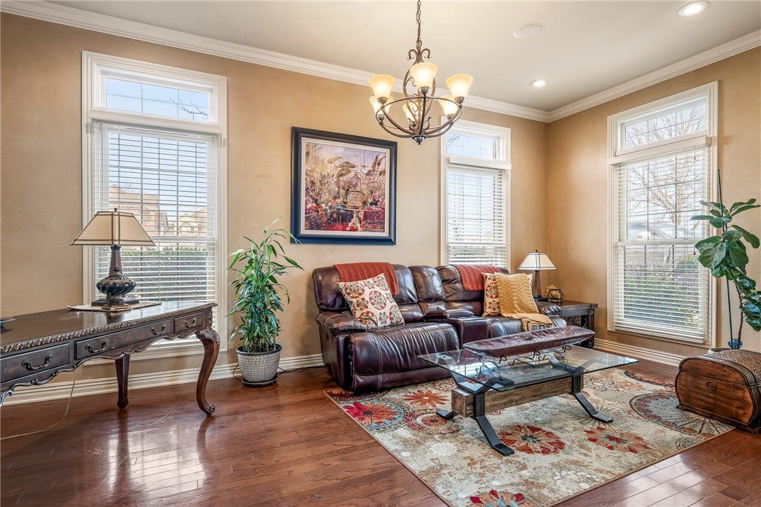 2616 S Everest Avenue – photo 3