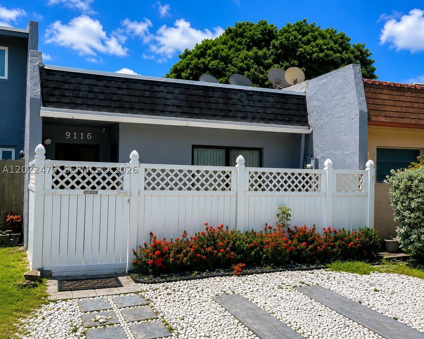 9116 Nw 35Th Pl – photo 1