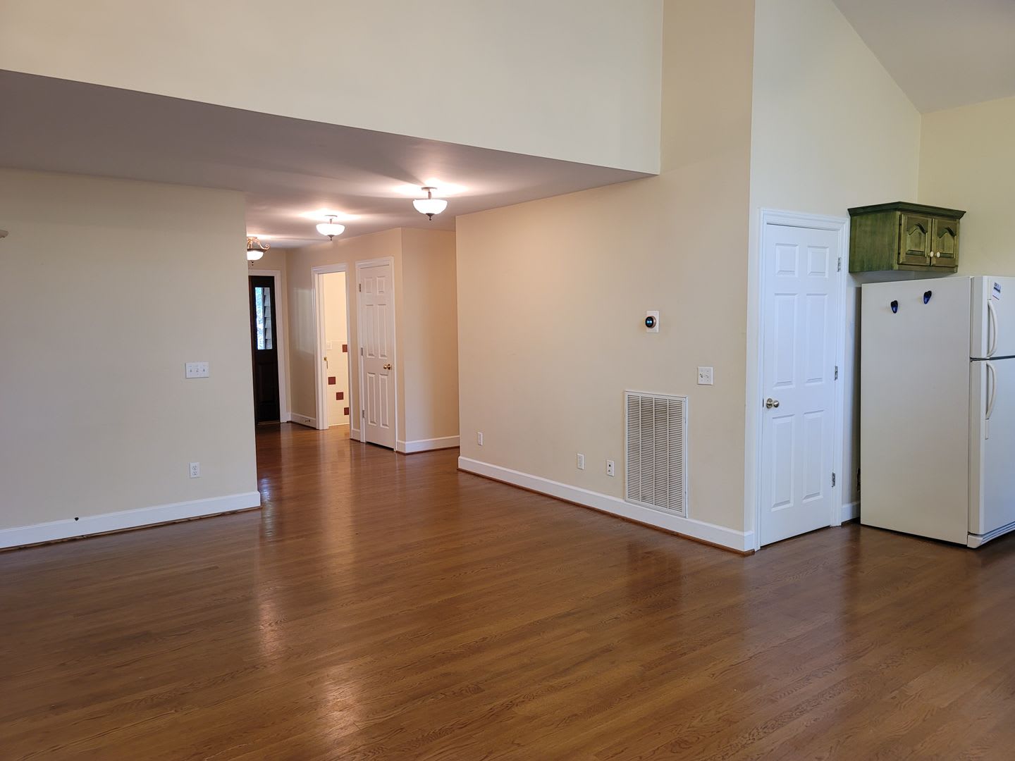 Beautiful home In Druid Hills – photo 4