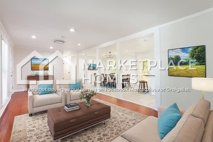 4477 Glenhaven Dr – photo 5