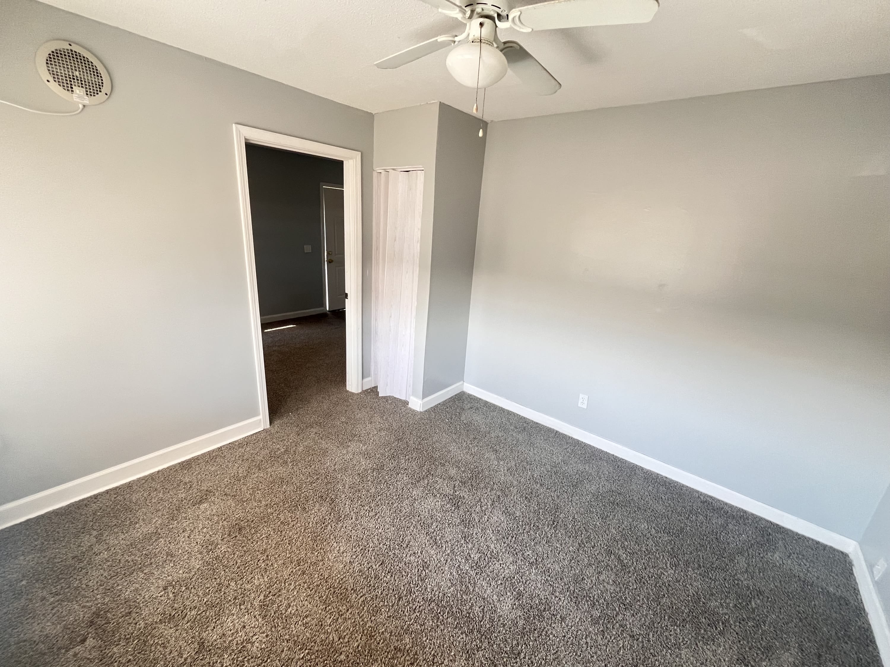 312 North Parson Street – photo 5