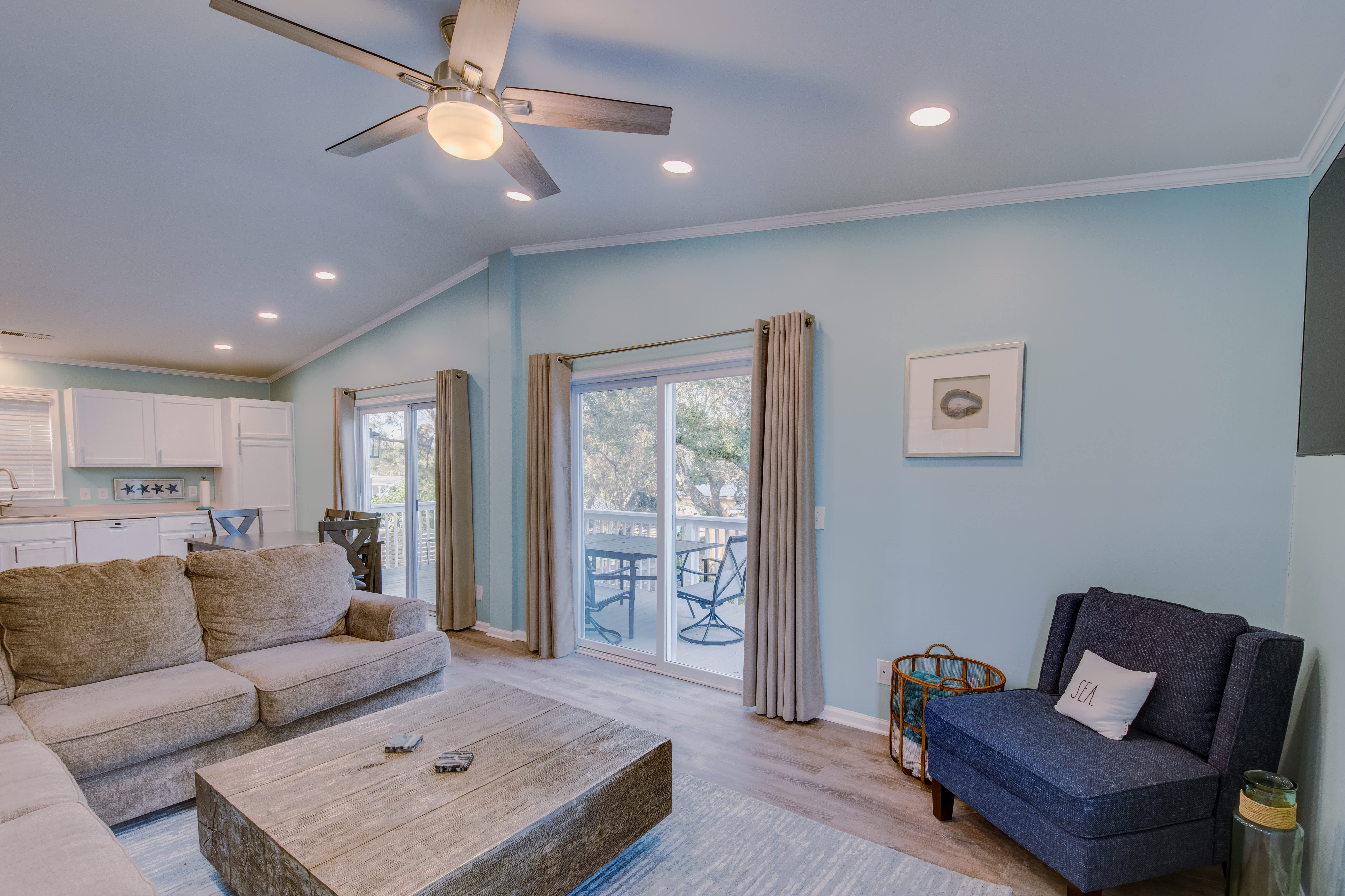 314 Charlotte Ave – photo 2