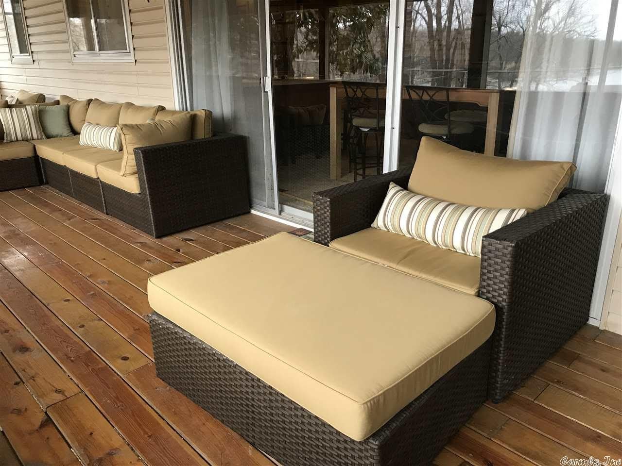 128 W Lakeshore Drive – photo 2
