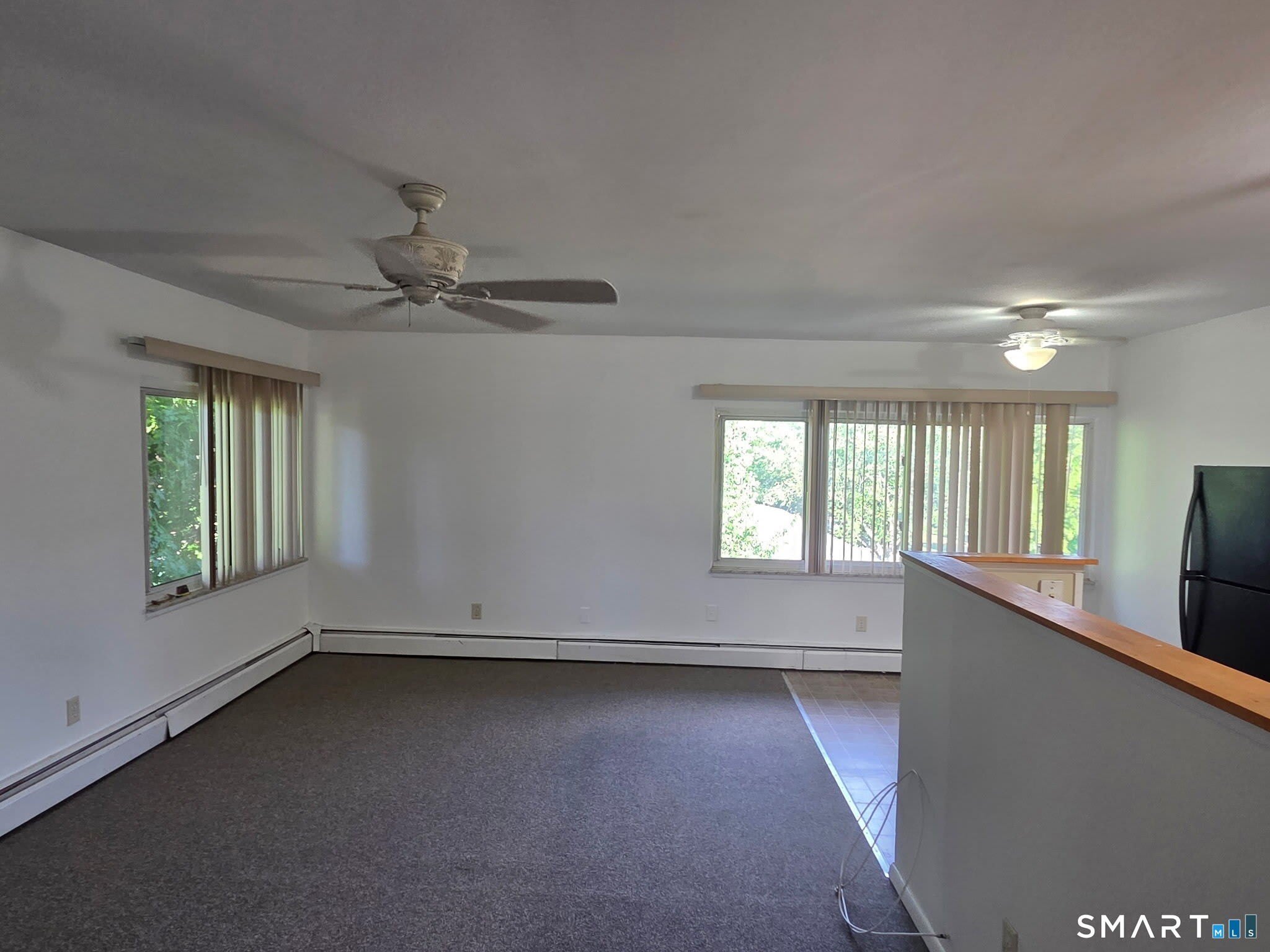36 Sigwin Circle – photo 3