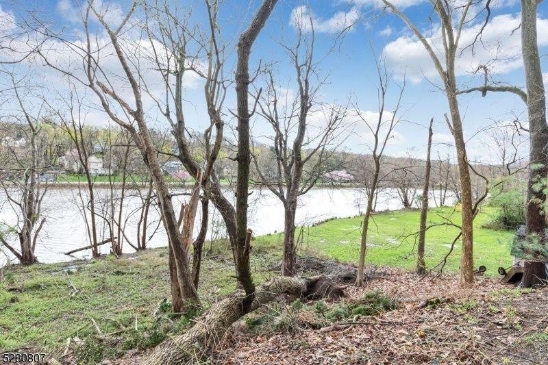 153 Stirling Rd – photo 3