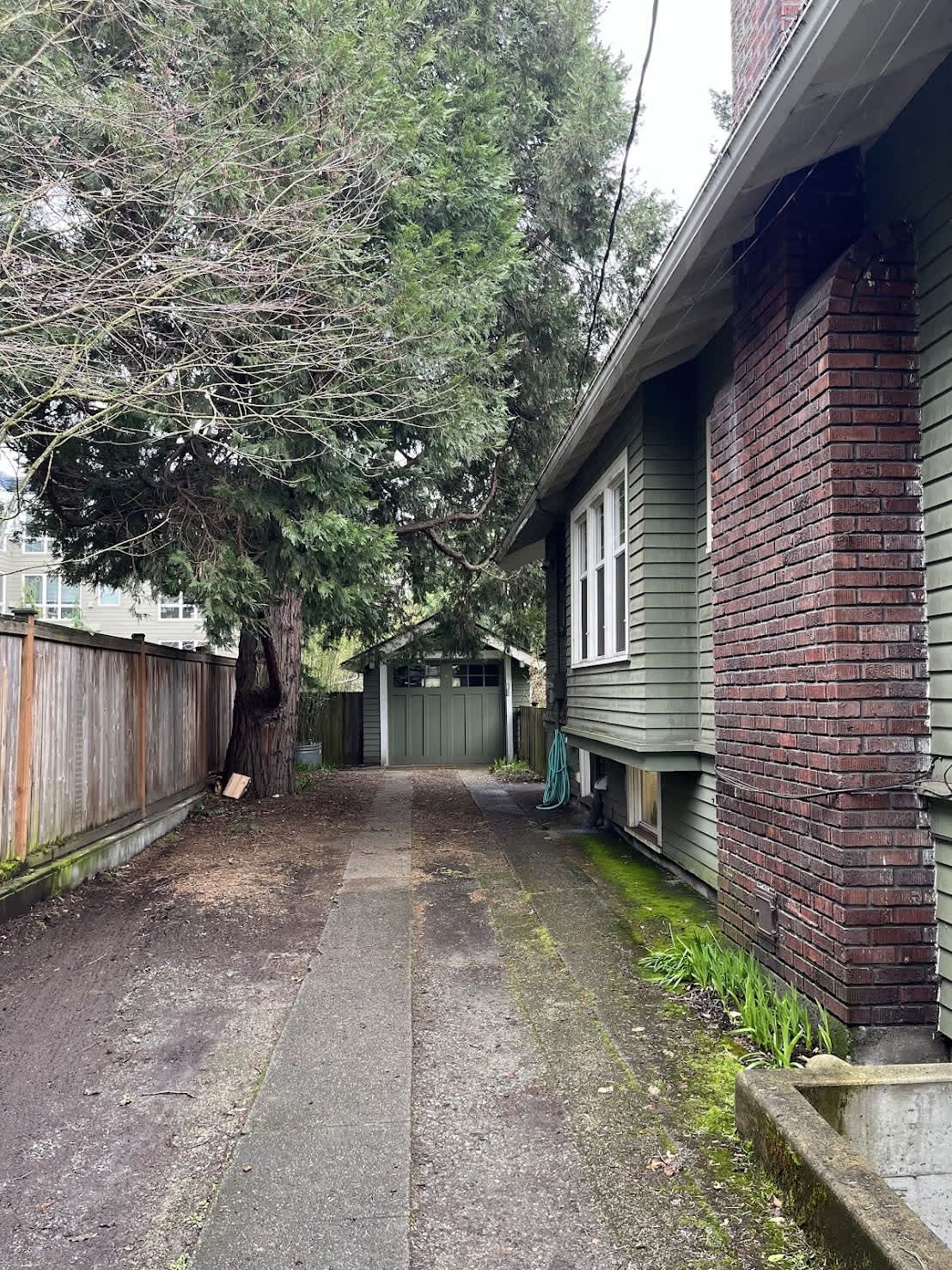 1215 North 44Th Street – photo 2