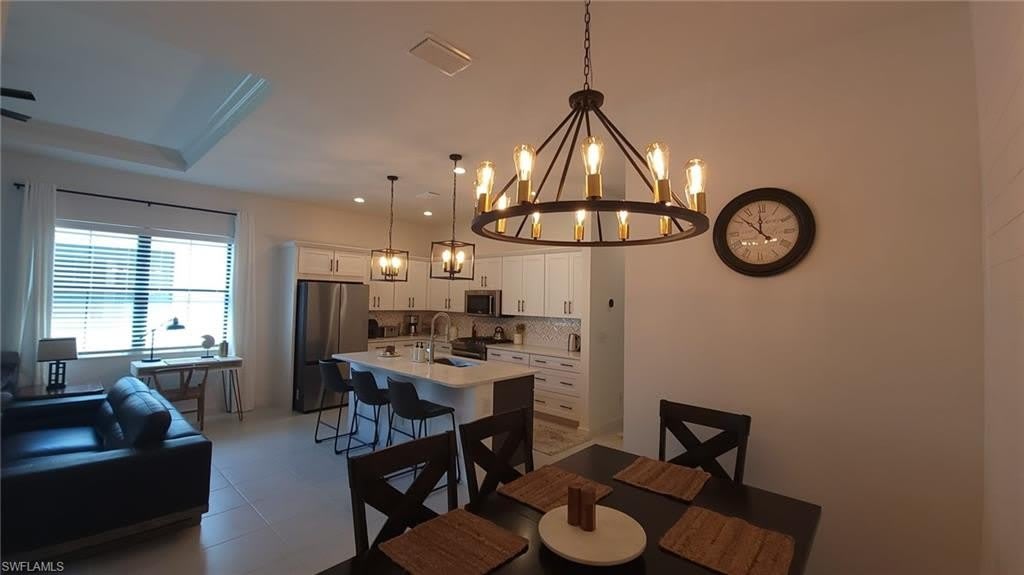 14891 Loggerhead Dr – photo 4