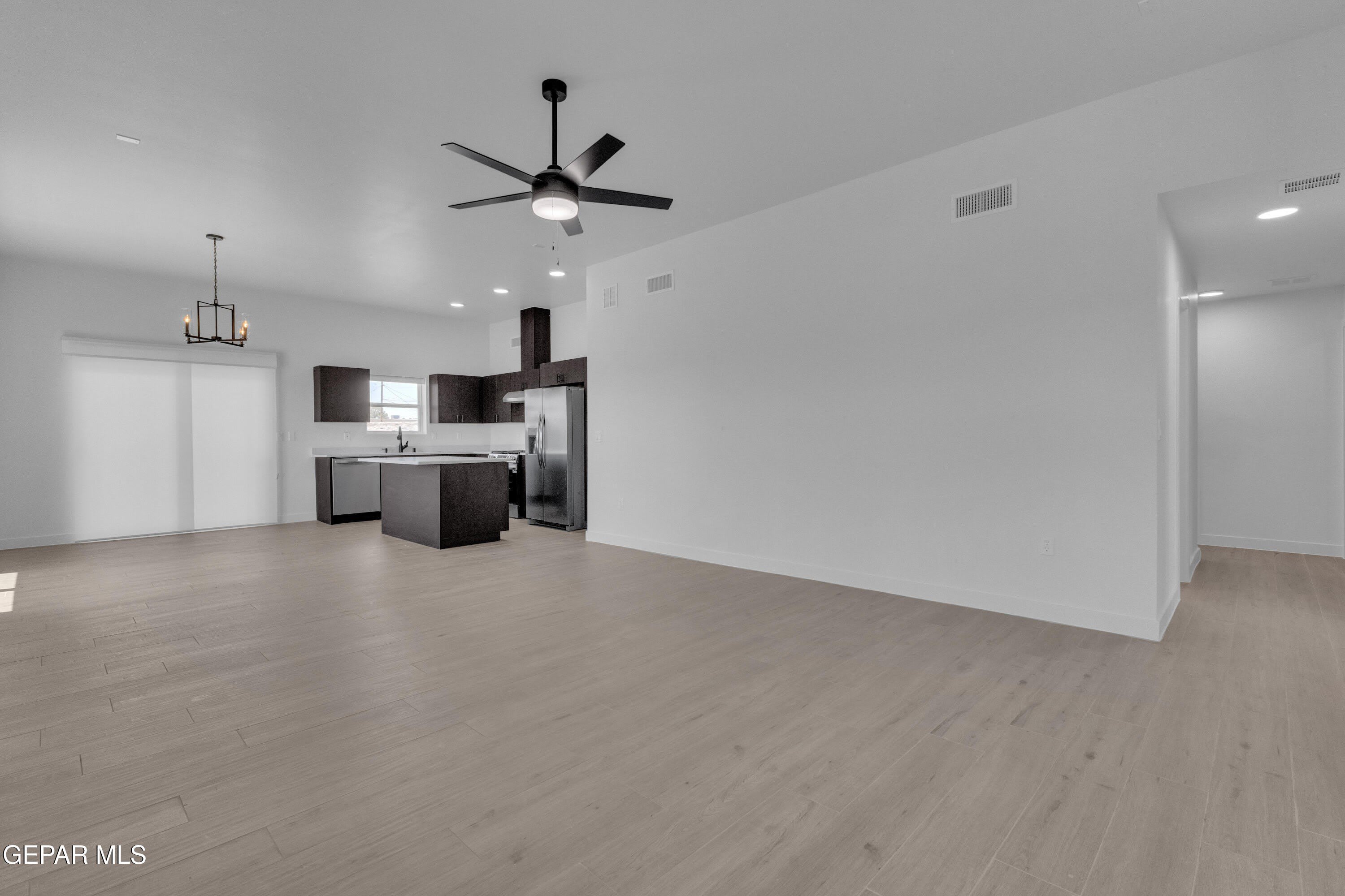 5981 Ruidoso Downs Street – photo 5