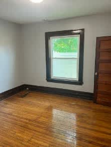 306-308 Virginia Street – photo 1