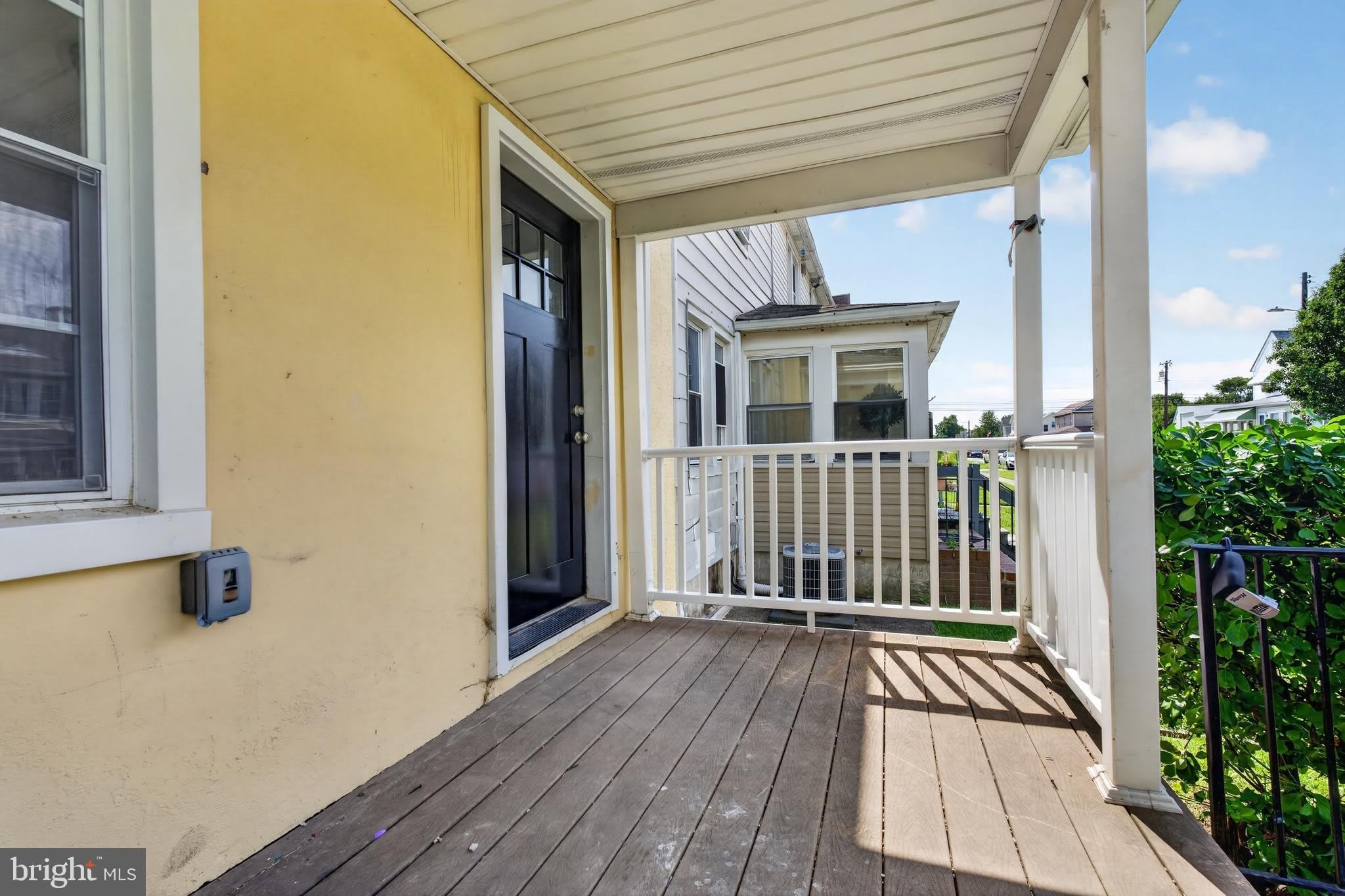 117 Patapsco – photo 4